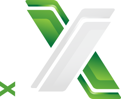 Logo DirectX